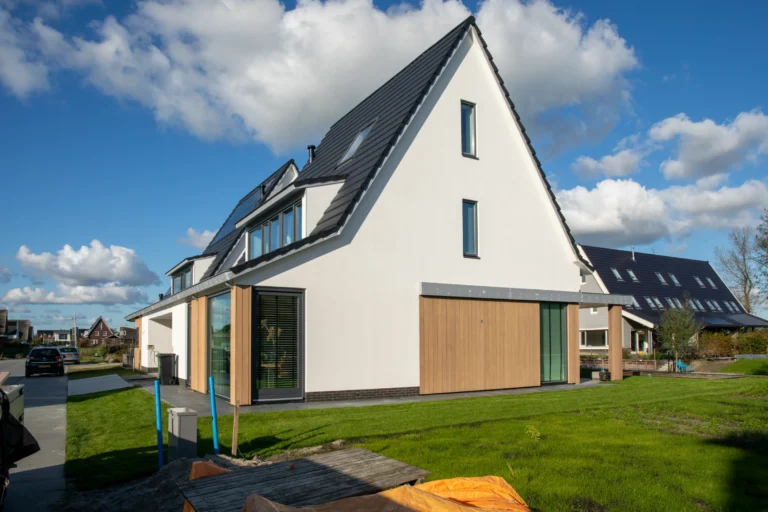 Fokker Nieuwkoop-2-2