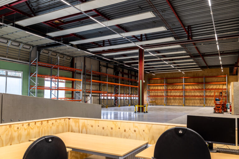 BdK_fokker_a115LR-0005