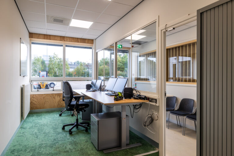 BdK_fokker_a115LR-0011