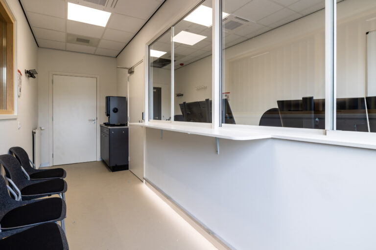 BdK_fokker_a115LR-0015