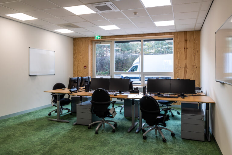 BdK_fokker_a115LR-0031