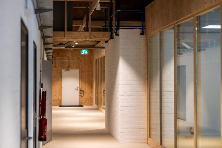 BdK_fokker_a115LR-0040