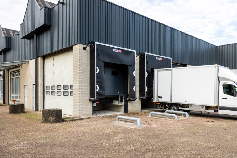 BdK_fokker_a115LR-0074