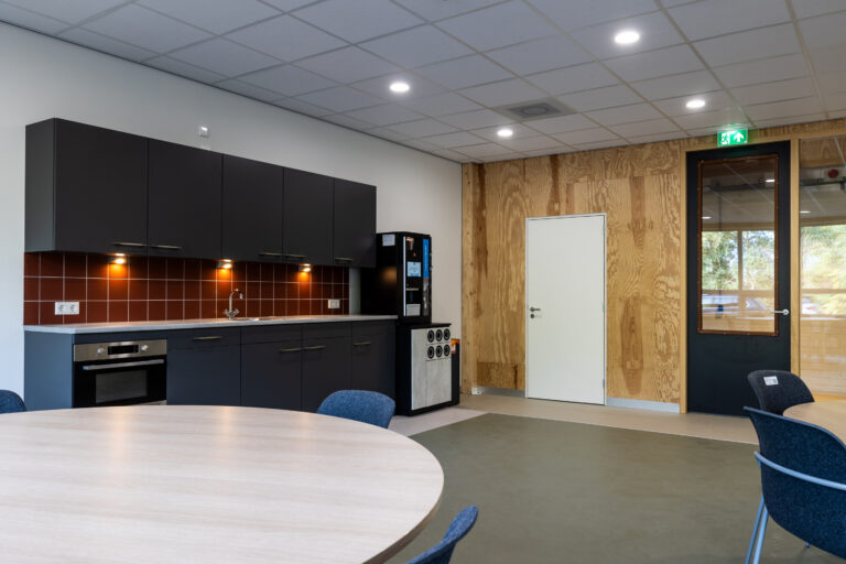 BdK_fokker_a115LR-9889