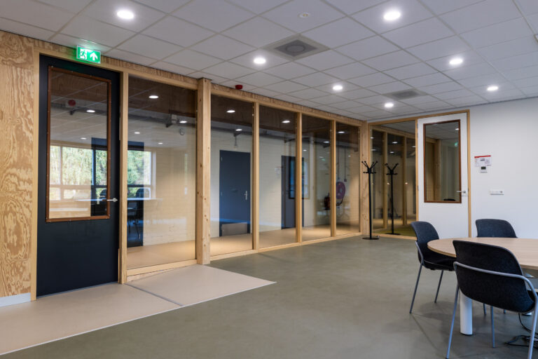 BdK_fokker_a115LR-9907