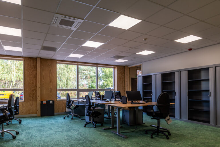 BdK_fokker_a115LR-9946