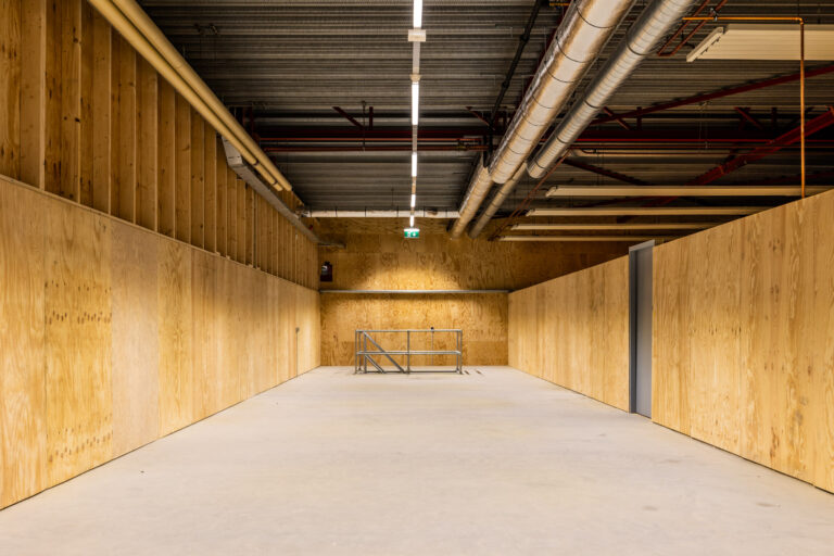 BdK_fokker_a115LR-9971