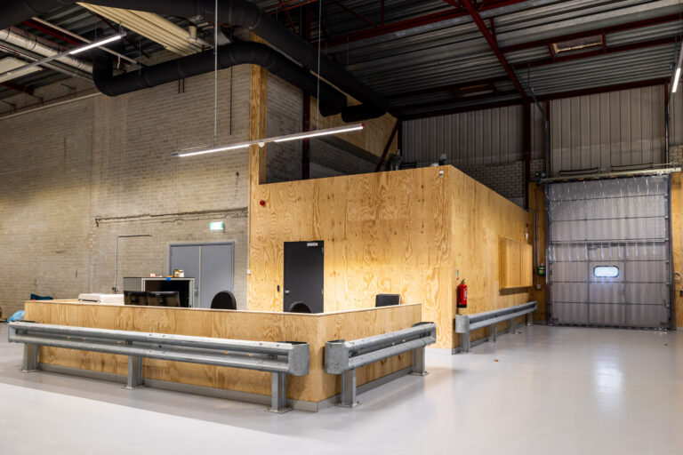 BdK_fokker_a115LR-9999