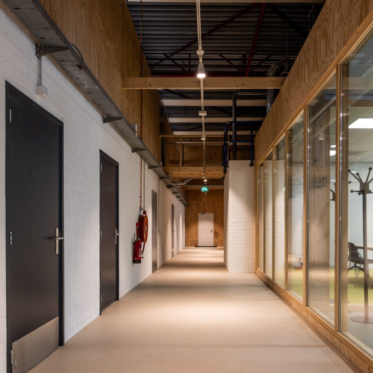 BdK_fokker_a115LR-9933