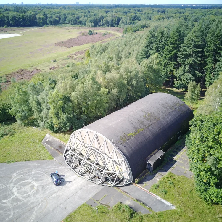 DJI_0042